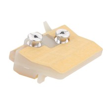 Filtro aria adatto per