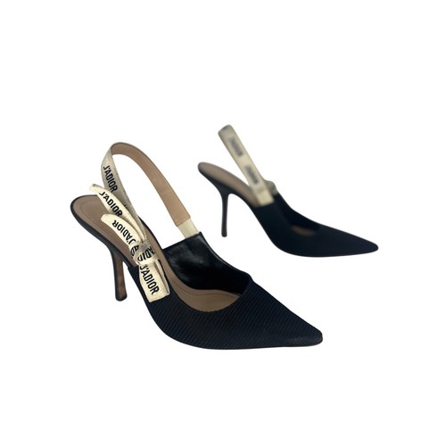Christian dior adior pompa - christian,