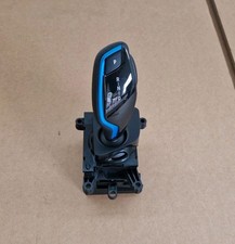 BMW IX3 G01 G08 2021-24