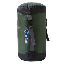 Sacca Compressione per Sacco a Pelo Sacca per Tenda da Campeggio Custodia Porta