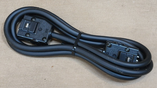 Sony eiaj cavo - -, di