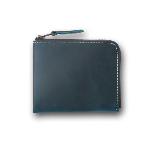 Kameito astuccio portamonete - kameito,