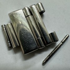 Cinturino originale OMEGA