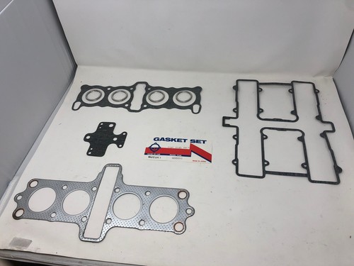 Kit guarnizioni motore nos - motore, per