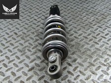 MONO AMMORTIZZATORE POSTERIORE YAMAHA MT 09 2022 2023