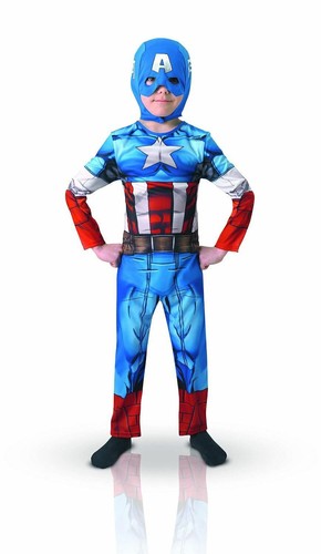 Costume carnevale vestito - costume,