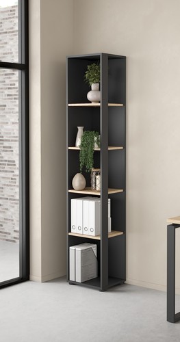 Libreria mod sign cm - mod.,
