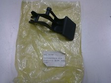 CONTROMANIGLIA ALFA 90 60/99