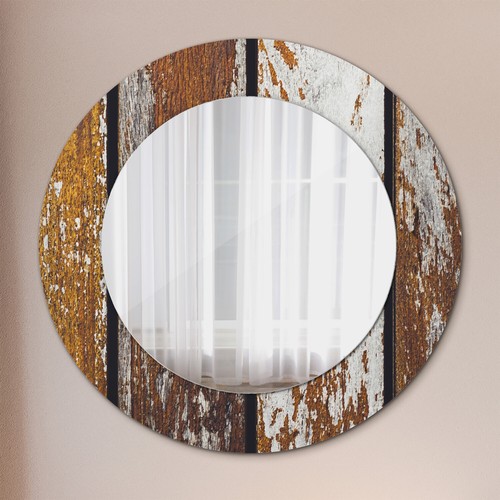 Specchio moderno parete - moderno,