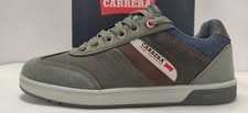 Carrera scarpe Sneakers tempo