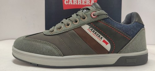Carrera scarpe sneakers - carrera,