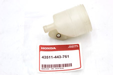 Honda serbatoio pompa freno - honda,