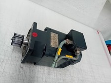 Servomotore Siemens 1