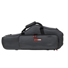 Gator Cases custodia leggera