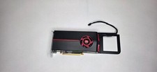 AMD ATI Radeon HD 5770 1 GB