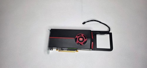 Amd ati radeon 5770 - amd, hd
