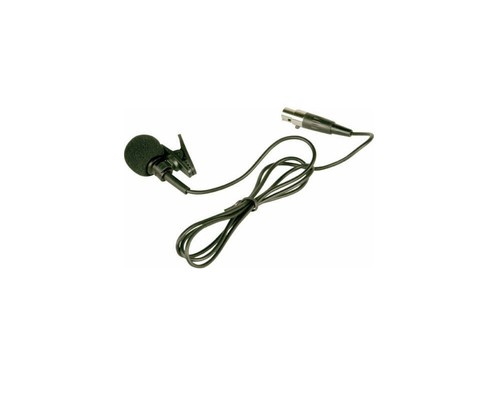Microfono lavalier lapel per - microfono, lavalier/lapel