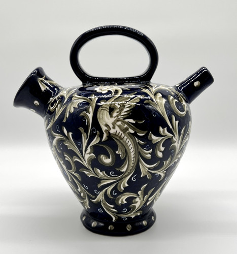 Franceschini pesaro vaso - franceschini,