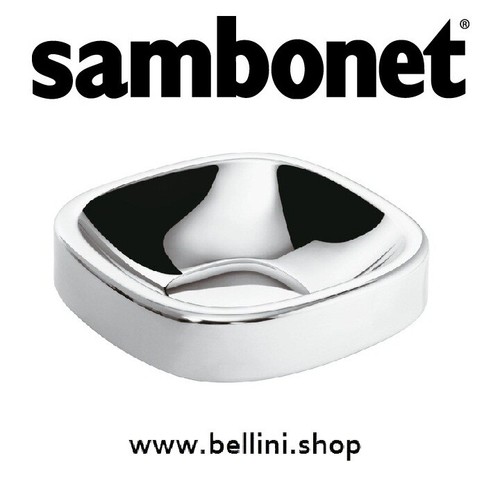 Sambonet 56892 cesto pane - 56892-23,