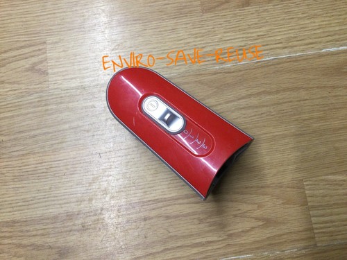 Aspirapolvere senza fili red - aspirapolvere,