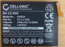 Batteria ricambio per nokia - batteria,