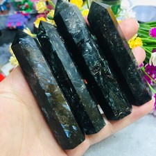 90g Torre Fiera Naturale