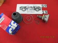 29K451 GIUNTO SEMIASSE OMOCINETICO PER SKODA FABIA 1.0 1.4