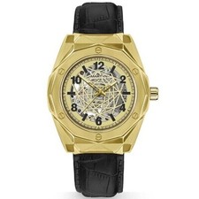 Orologio MARTYN LINE