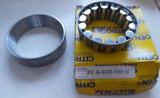 Cuscinetto braccio oscillante