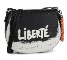 Desigual Liberte' /