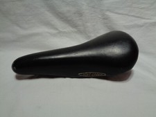 SELLA SELLE ROYAL  ECHT LEDER PER BICICLETTA BIANCHI DEI LEGNANO TAURUS ECC.