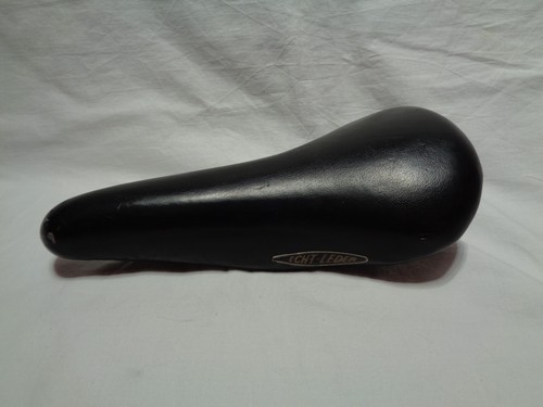 Sella selle royal echt - , leder