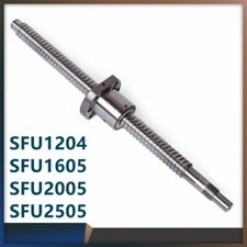 SFU1605 SF1204 SFU2005 SF2505