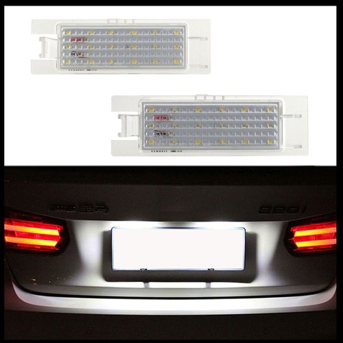 Led per alfa romeo 147 - led,