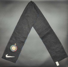 SCIARPA fc inter nike triplete