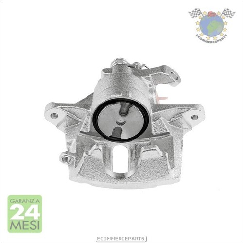Pinza freno ajs - dx, per