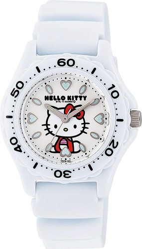 Orologio polso analogico - orologio,