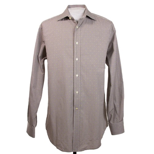 Etro milano mens - etro, (16.5)