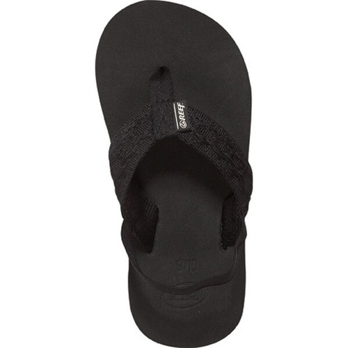 Reef infradito junior grom - -,