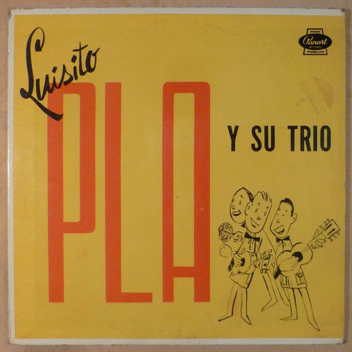 Cuba guajira guaracha bolero - guajira,