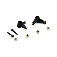 Esky 000348 EK1-0527 L&R