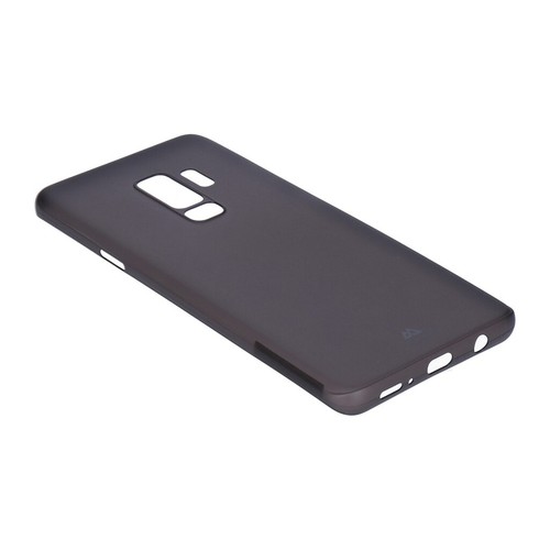 Custodia protettiva tpu black - custodia,
