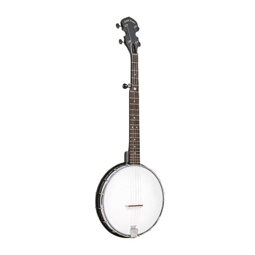 Banjo composito corde - banjo, 5