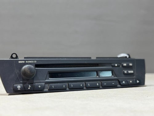 6976888 autoradio business - autoradio,
