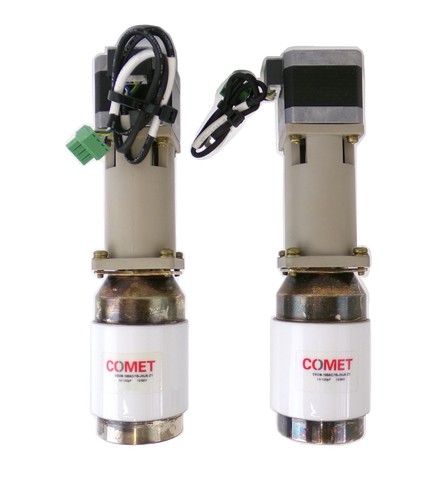 Condensatore aspirazione - condensatore,