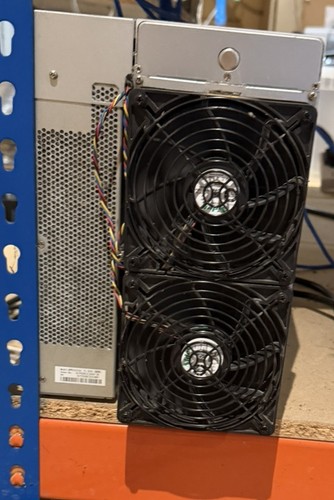 Bitmain antminer s19j pro - antminer, pro+