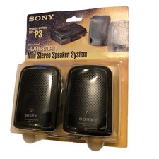 Sony Walkman Sistema di
