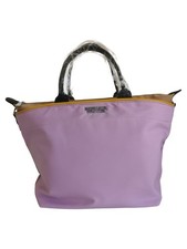 Borsa Donna Borsa A Mano E