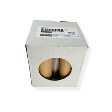 IKEA EKET Leg Confezione da 4