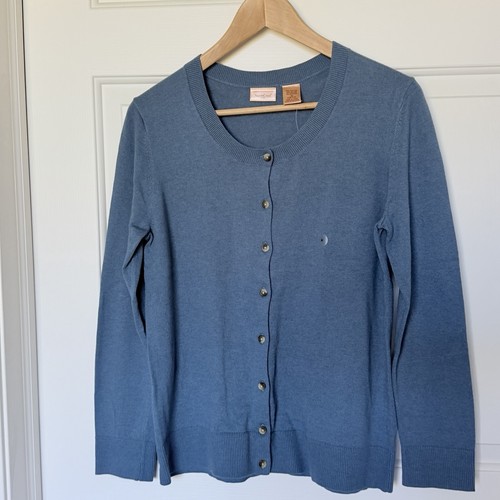 Maglione cardigan northcrest - maglione,
